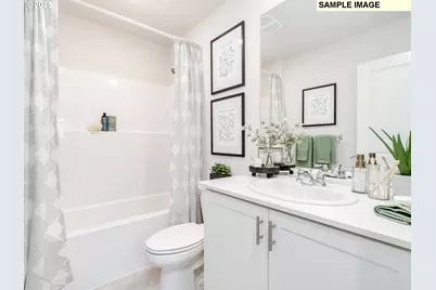 4430 SE Fishers Creek Dr, Vancouver, WA 98683 - Photo 29