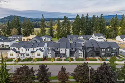 4795 NW Camas Meadows Dr, Camas, WA 98607 - Photo 5