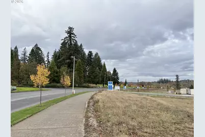 4795 NW Camas Meadows Dr, Camas, WA 98607 - Photo 7