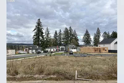 4795 NW Camas Meadows Dr, Camas, WA 98607 - Photo 9