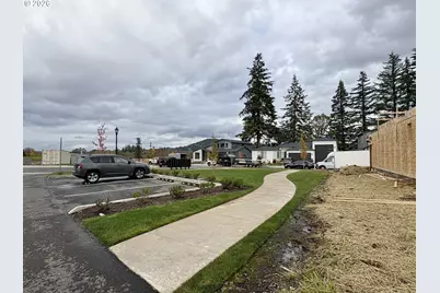 4795 NW Camas Meadows Dr, Camas, WA 98607 - Photo 11