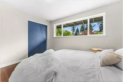 13015 NE Weidler St, Portland, OR 97230 - Photo 21