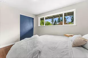 13015 NE Weidler St, Portland, OR 97230 - Photo 21