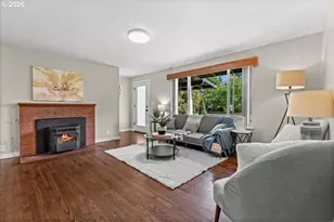 13015 NE Weidler St, Portland, OR 97230 - Photo 9