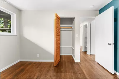 13015 NE Weidler St, Portland, OR 97230 - Photo 23