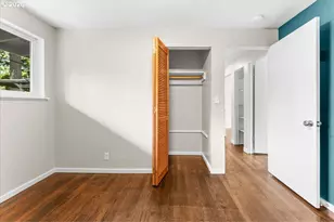 13015 NE Weidler St, Portland, OR 97230 - Photo 23