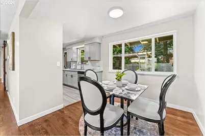 13015 NE Weidler St, Portland, OR 97230 - Photo 13