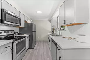 13015 NE Weidler St, Portland, OR 97230 - Photo 15