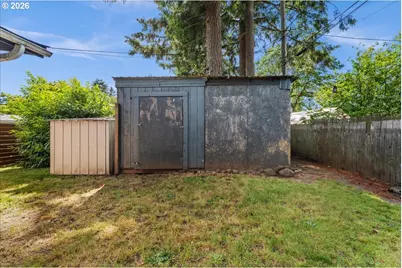 13015 NE Weidler St, Portland, OR 97230 - Photo 35