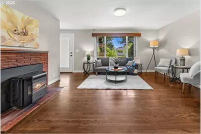 13015 NE Weidler St, Portland, OR 97230 - Photo 7