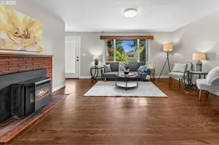 13015 NE Weidler St, Portland, OR 97230 - Photo 7
