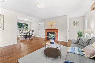 13015 NE Weidler St, Portland, OR 97230 - Photo 11