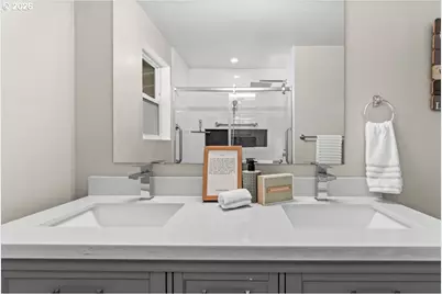 13015 NE Weidler St, Portland, OR 97230 - Photo 29