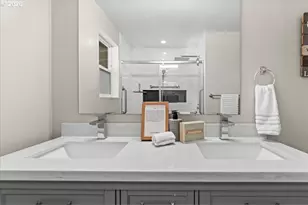 13015 NE Weidler St, Portland, OR 97230 - Photo 29