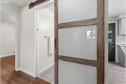 13015 NE Weidler St, Portland, OR 97230 - Photo 25