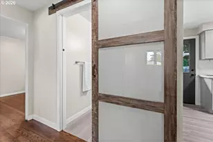 13015 NE Weidler St, Portland, OR 97230 - Photo 25