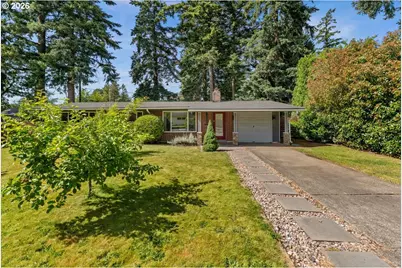 13015 NE Weidler St, Portland, OR 97230 - Photo 3