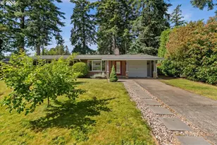 13015 NE Weidler St, Portland, OR 97230 - Photo 3