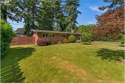 13015 NE Weidler St, Portland, OR 97230 - Photo 5