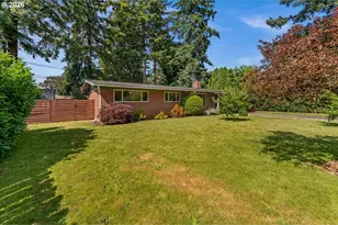 13015 NE Weidler St, Portland, OR 97230 - Photo 5