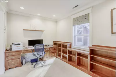 10235 SE Crescent Ridge Loop, Happy Valley, OR 97086 - Photo 25