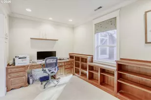 10235 SE Crescent Ridge Loop, Happy Valley, OR 97086 - Photo 25