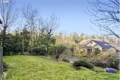 10235 SE Crescent Ridge Loop, Happy Valley, OR 97086 - Photo 27