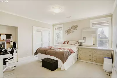 10235 SE Crescent Ridge Loop, Happy Valley, OR 97086 - Photo 23