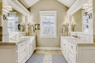 10235 SE Crescent Ridge Loop, Happy Valley, OR 97086 - Photo 19