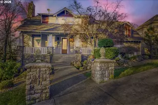 10235 SE Crescent Ridge Loop, Happy Valley, OR 97086 - Photo 1