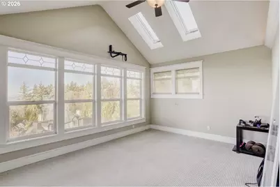 10235 SE Crescent Ridge Loop, Happy Valley, OR 97086 - Photo 21