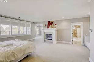 10235 SE Crescent Ridge Loop, Happy Valley, OR 97086 - Photo 17