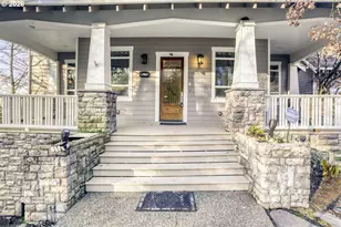 10235 SE Crescent Ridge Loop, Happy Valley, OR 97086 - Photo 3