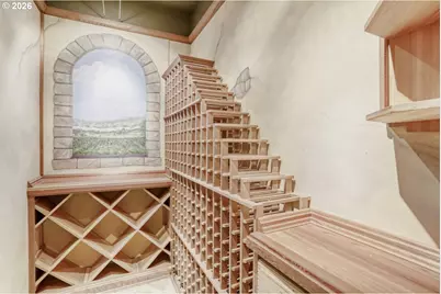 10235 SE Crescent Ridge Loop, Happy Valley, OR 97086 - Photo 15