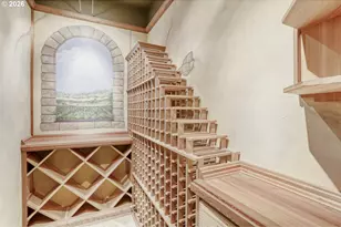 10235 SE Crescent Ridge Loop, Happy Valley, OR 97086 - Photo 15