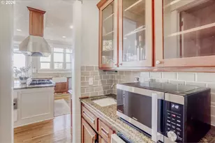 10235 SE Crescent Ridge Loop, Happy Valley, OR 97086 - Photo 13