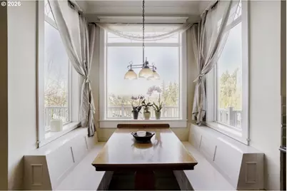 10235 SE Crescent Ridge Loop, Happy Valley, OR 97086 - Photo 9