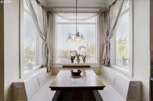 10235 SE Crescent Ridge Loop, Happy Valley, OR 97086 - Photo 9