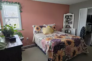 206 S Spruce St, Wallowa, OR 97885 - Photo 5