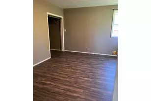 206 S Spruce St, Wallowa, OR 97885 - Photo 15