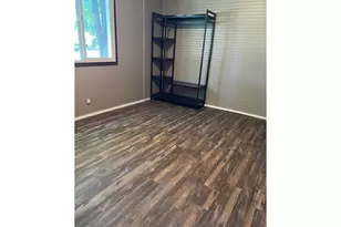 206 S Spruce St, Wallowa, OR 97885 - Photo 11