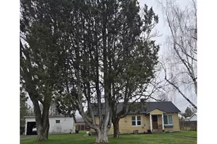 206 S Spruce St, Wallowa, OR 97885 - Photo 9