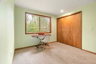 17397 SW Brandyshire Ct, Portland, OR 97224 - Photo 41