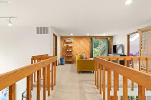 17397 SW Brandyshire Ct, Portland, OR 97224 - Photo 31