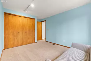 17397 SW Brandyshire Ct, Portland, OR 97224 - Photo 43