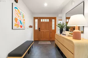 17397 SW Brandyshire Ct, Portland, OR 97224 - Photo 5