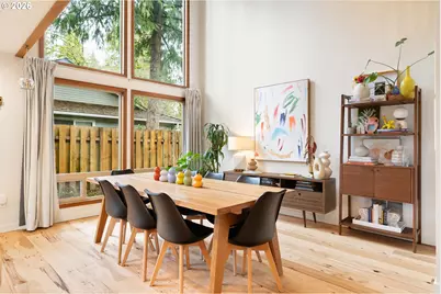 17397 SW Brandyshire Ct, Portland, OR 97224 - Photo 19