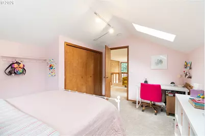 17397 SW Brandyshire Ct, Portland, OR 97224 - Photo 37