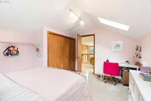 17397 SW Brandyshire Ct, Portland, OR 97224 - Photo 37