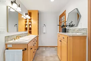 17397 SW Brandyshire Ct, Portland, OR 97224 - Photo 25